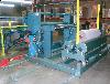  CORFINE Rotary Die Cutter, 66x70",